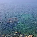 Domus Cilento 아파트호텔 카스텔라바테