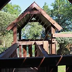 Domus Cilento 아파트호텔