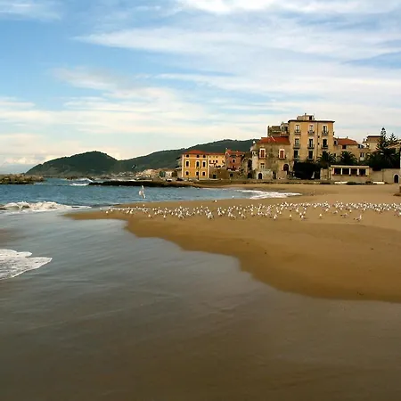 Domus Cilento