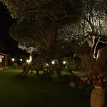 Apartahotel Domus Cilento