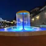 Apartahotel Domus Cilento 3*
