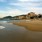 Domus Cilento