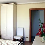 Domus Cilento Aparthotel 3*