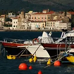 Domus Cilento