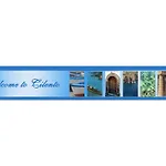 Domus Cilento Apartahotel
