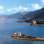 Domus Cilento 3*