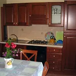 Domus Cilento Castellabate