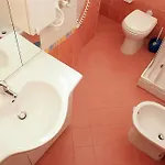 Domus Cilento Apartahotel Castellabate