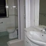 Domus Cilento Apartahotel