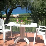 Domus Cilento 3* Castellabate