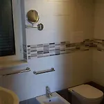 Domus Cilento Apartahotel 3*