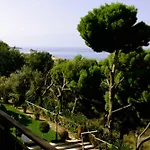 Domus Cilento Apartahotel