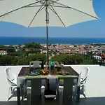 Domus Cilento Castellabate