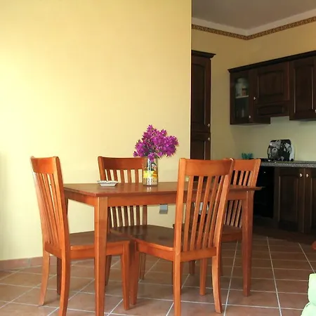 Domus Cilento - Con Piscina 3* Castellabate