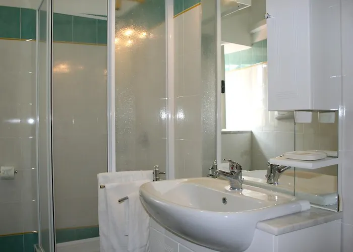 Domus Cilento Castellabate